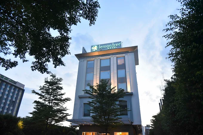 lemon tree hotel lucknow lemon tree hotel lucknow