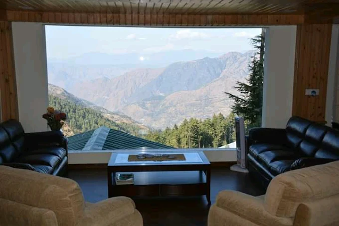 mashobra greens mashobra greens