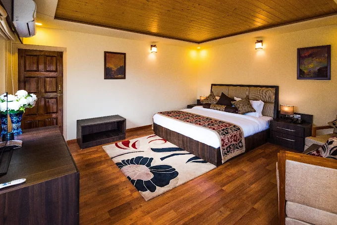 the orchard retreat & spa the orchard retreat & spa