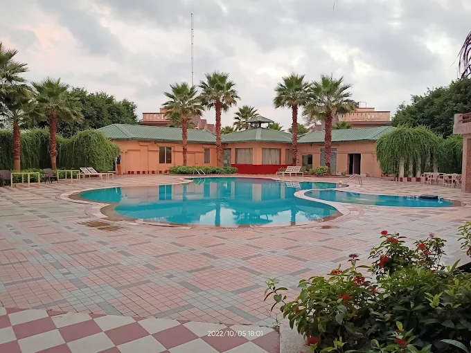 gajraj trails resort corbett gajraj trails resort corbett