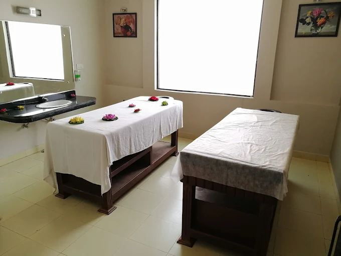 tusk & trails tusk & trails