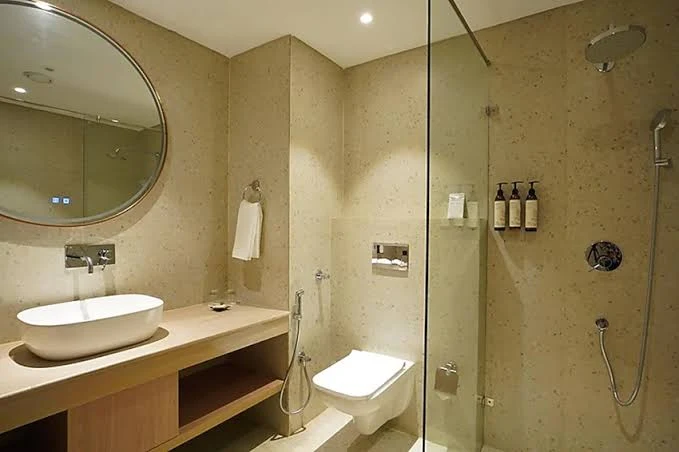 orchid hotel orchid hotel