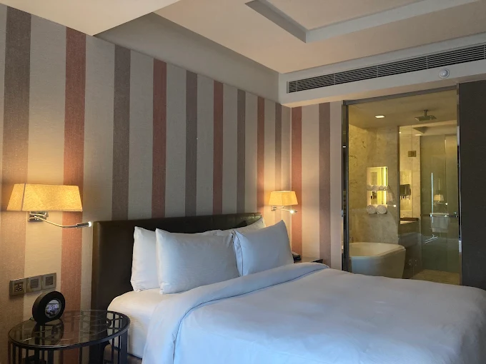 doubletree by hilton hotel sukhumvit bangkok doubletree by hilton hotel sukhumvit bangkok