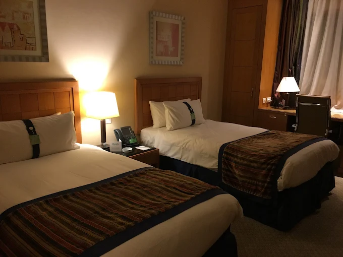 holiday inn cairo citystars by ihg holiday inn cairo citystars by ihg