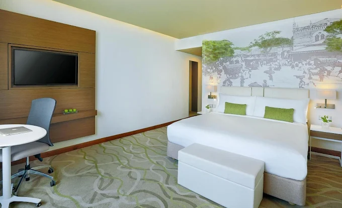 radisson hotel colombo radisson hotel colombo