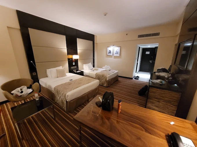 ramada by wyndham colombo ramada by wyndham colombo