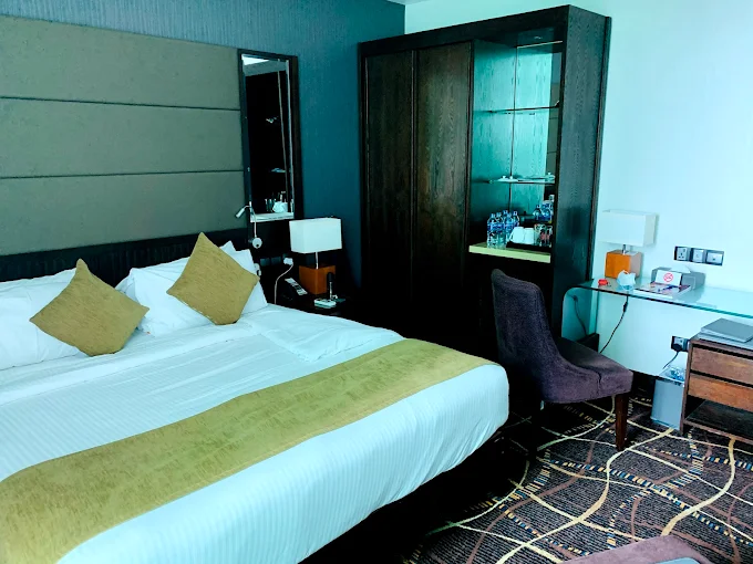 mandarina colombo mandarina colombo