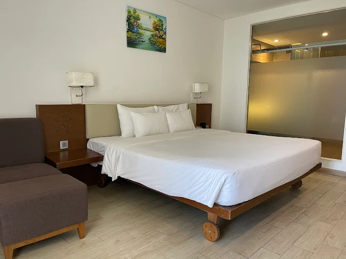 sandy beach non nuoc resort sandy beach non nuoc resort