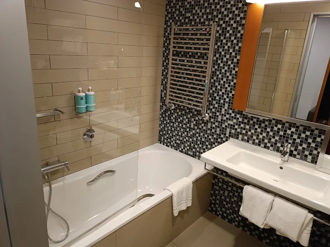 novotel roma eur novotel roma eur