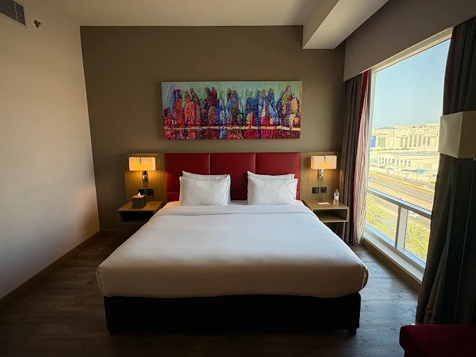 ramada encore by wyndham muscat al ghubra ramada encore by wyndham muscat al ghubra