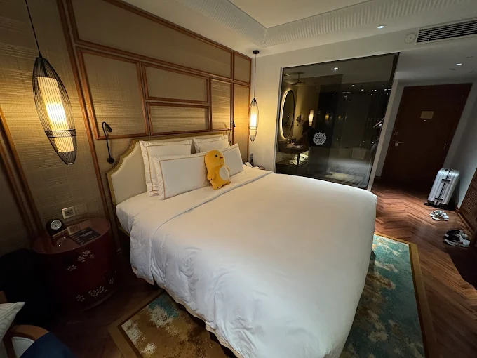 grand mercure hanoi grand mercure hanoi