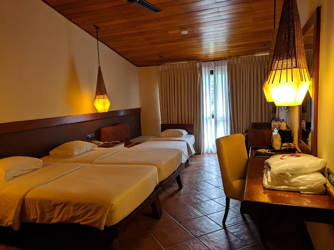 cinnamon citadel kandy cinnamon citadel kandy