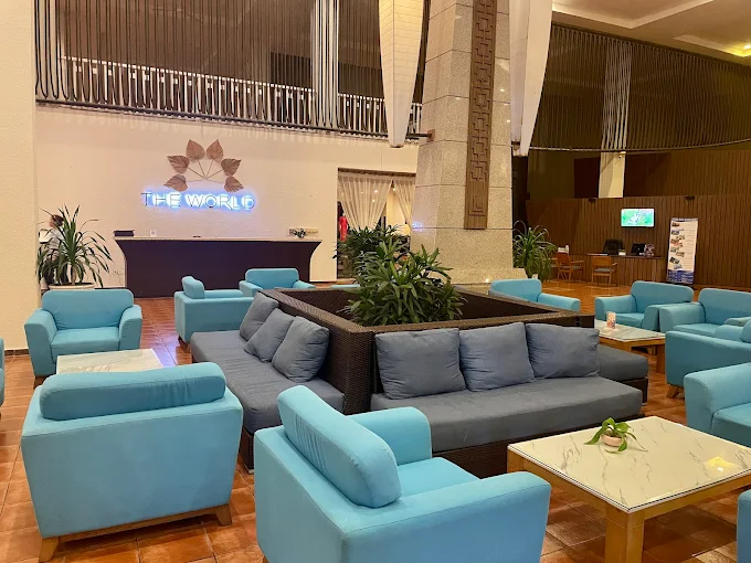 sandy beach non nuoc resort sandy beach non nuoc resort