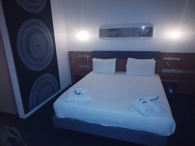 novotel roma eur novotel roma eur