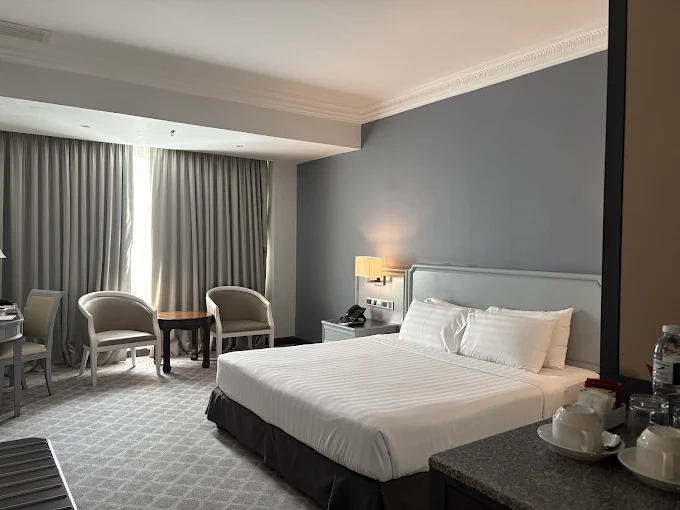 bayview hotel langkawi bayview hotel langkawi