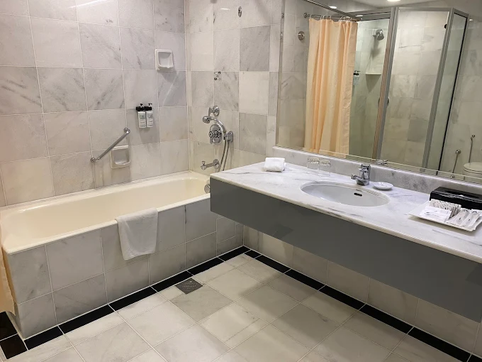 bayview hotel langkawi bayview hotel langkawi