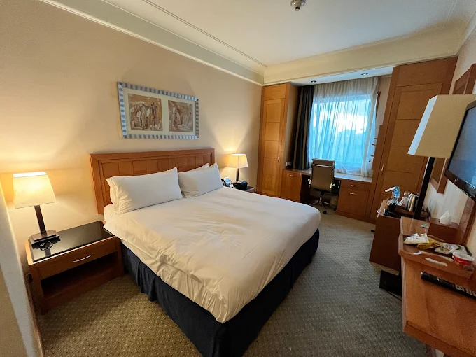 holiday inn cairo citystars by ihg holiday inn cairo citystars by ihg