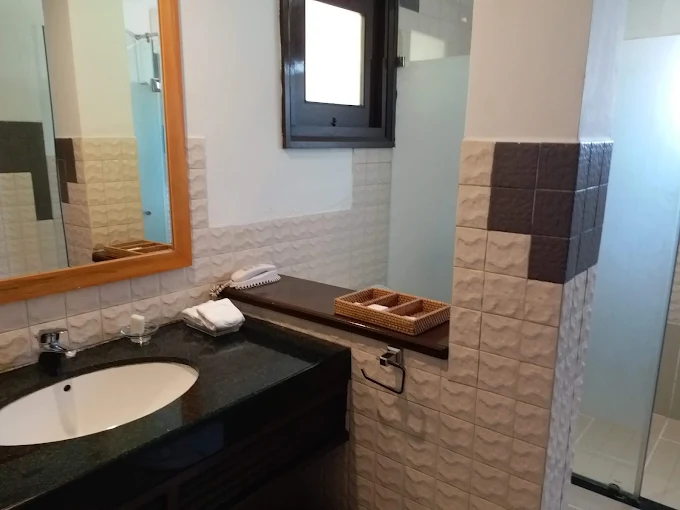 sandy beach non nuoc resort sandy beach non nuoc resort