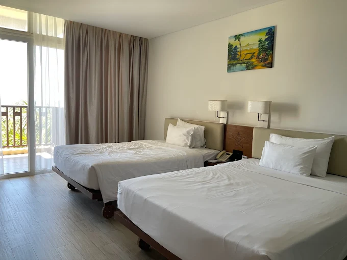 sandy beach non nuoc resort sandy beach non nuoc resort