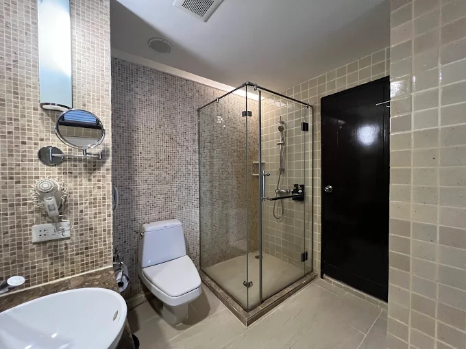 garden cliff resort & spa pattaya garden cliff resort & spa pattaya