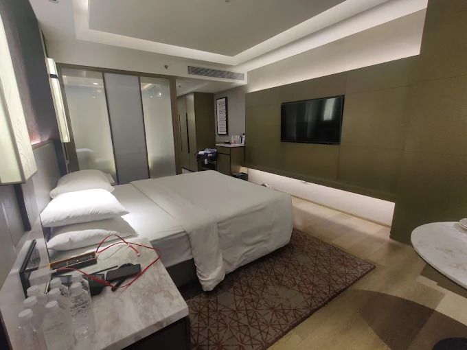 courtyard by marriott courtyard by marriott