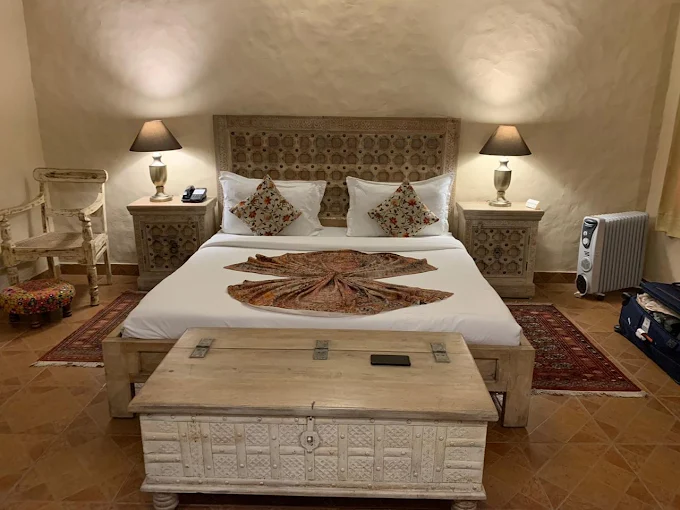 welcomheritage ranjit vilas welcomheritage ranjit vilas