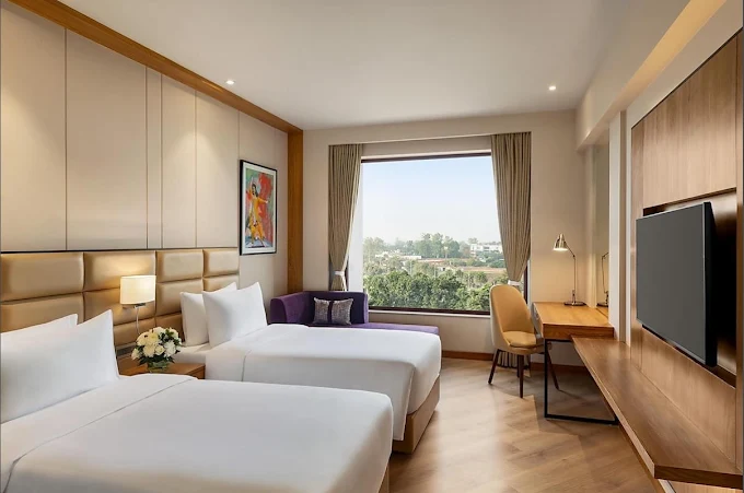 ramada by wyndham ramada by wyndham