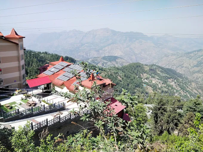 radisson kufri radisson kufri