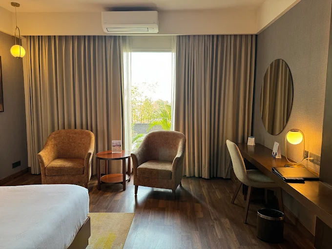 wyndham chandigarh mohali wyndham chandigarh mohali