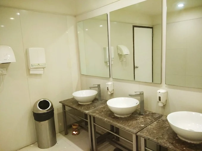 hometel chandigarh hometel chandigarh