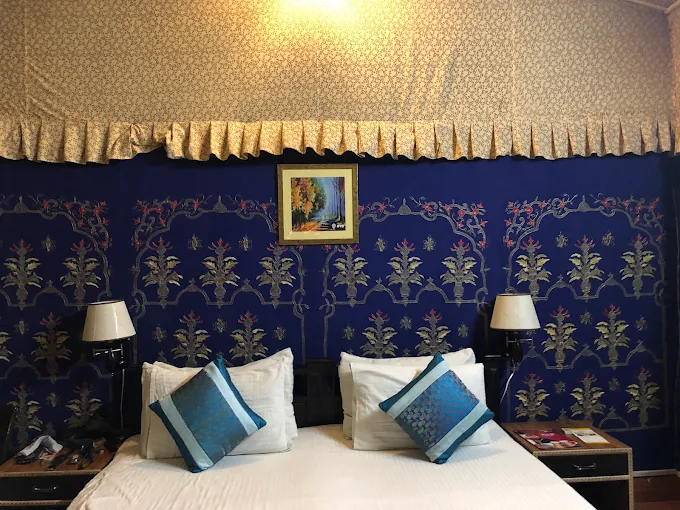 hotel nirwana palace hotel nirwana palace