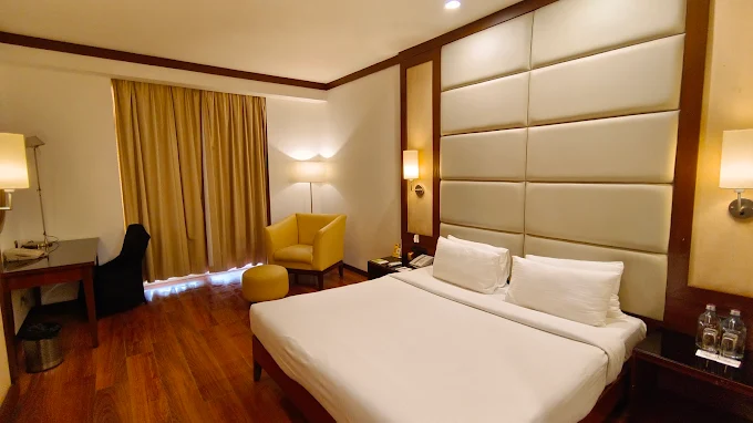 royal orchid resort & convention centre royal orchid resort & convention centre