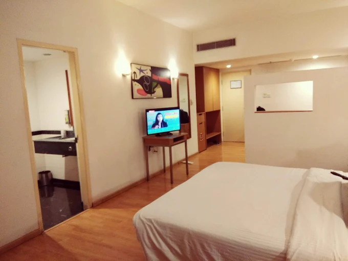 lemon tree hotel lemon tree hotel