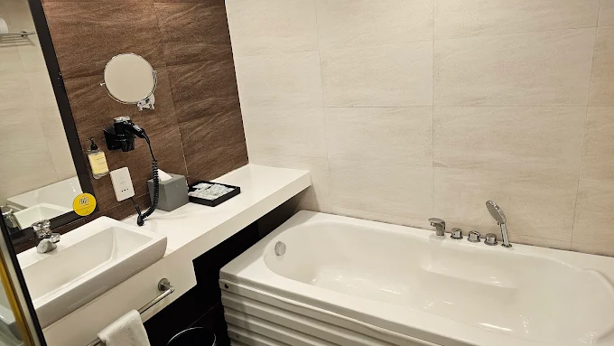 lemon tree hotel banjara hills lemon tree hotel banjara hills