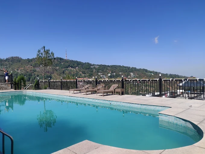 rosetum kasauli rosetum kasauli