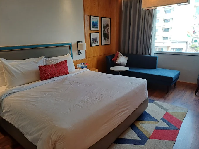 ramada by wyndham katra station road ramada by wyndham katra station road