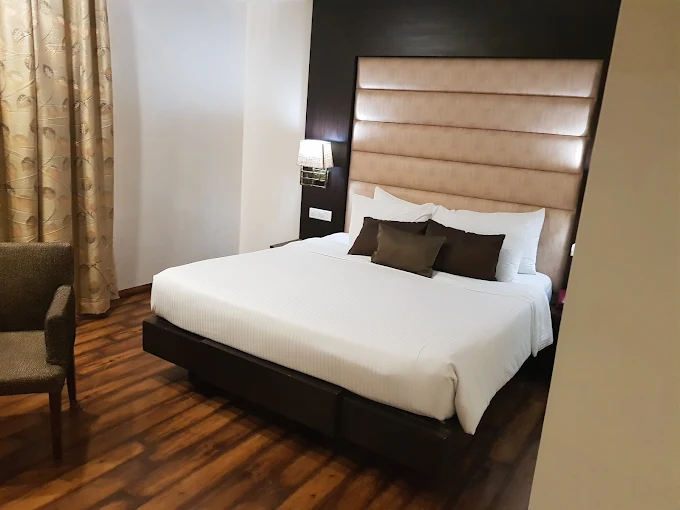 lemon tree hotel katra lemon tree hotel katra