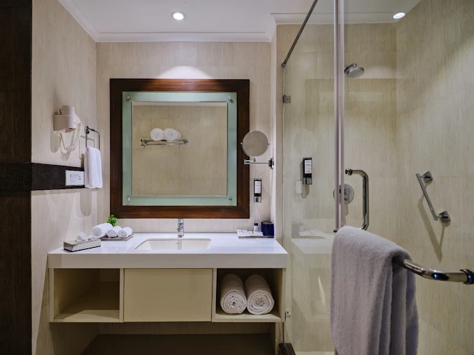 fortune park katra fortune park katra