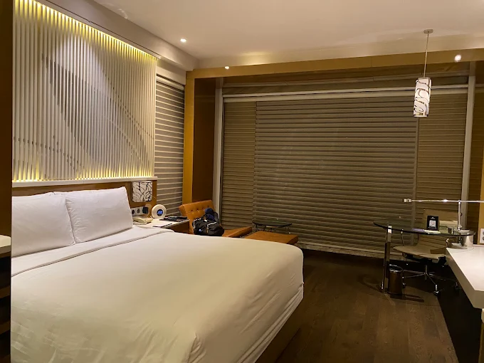 renaissance lucknow hotel renaissance lucknow hotel