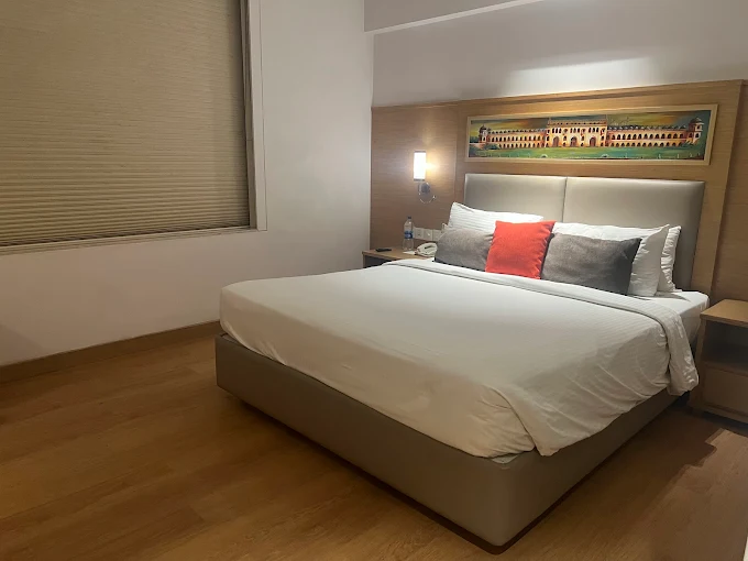 lemon tree hotel lucknow lemon tree hotel lucknow