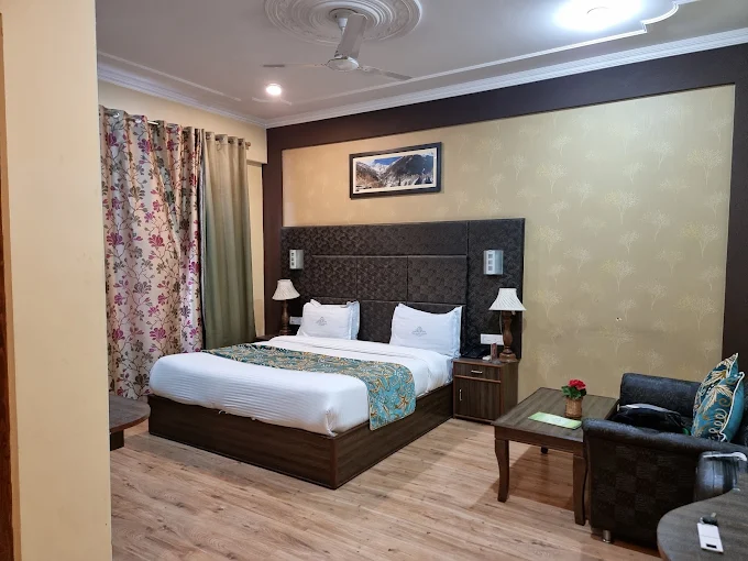 the grand mamta the grand mamta