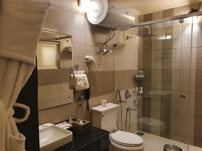 the orchard retreat & spa the orchard retreat & spa