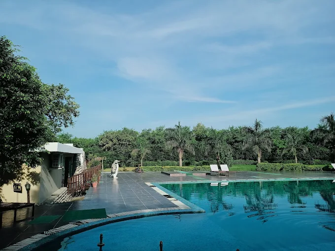 manral resorts manral resorts