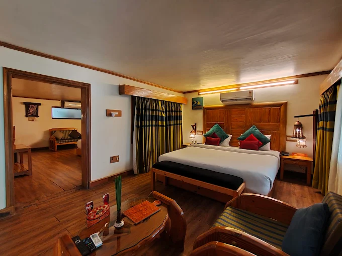 the rangers reserve the rangers reserve