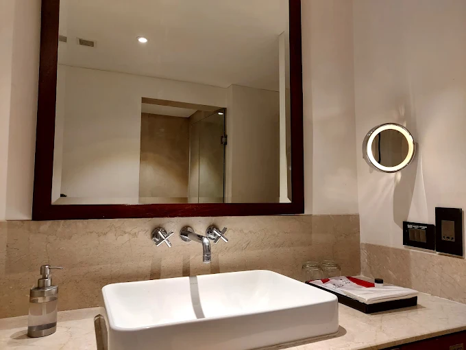 park plaza park plaza