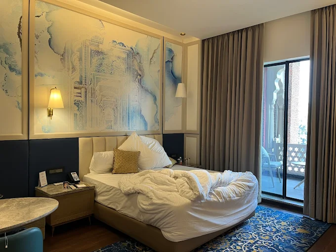 sarovar premiere sarovar premiere