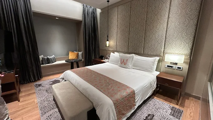 welcome hotel by itc welcome hotel by itc