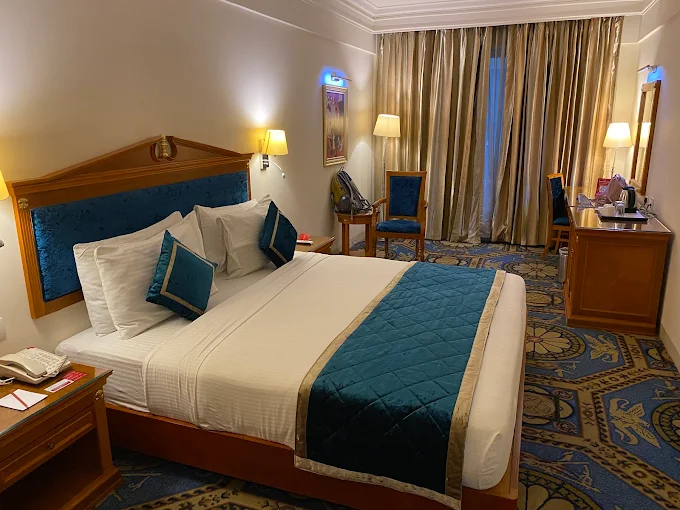 ramada by wyndham ramada by wyndham