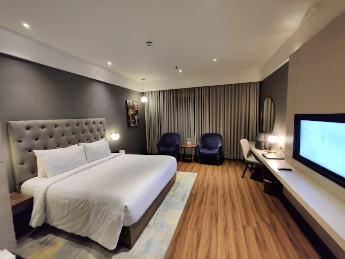 wyndham chandigarh mohali wyndham chandigarh mohali