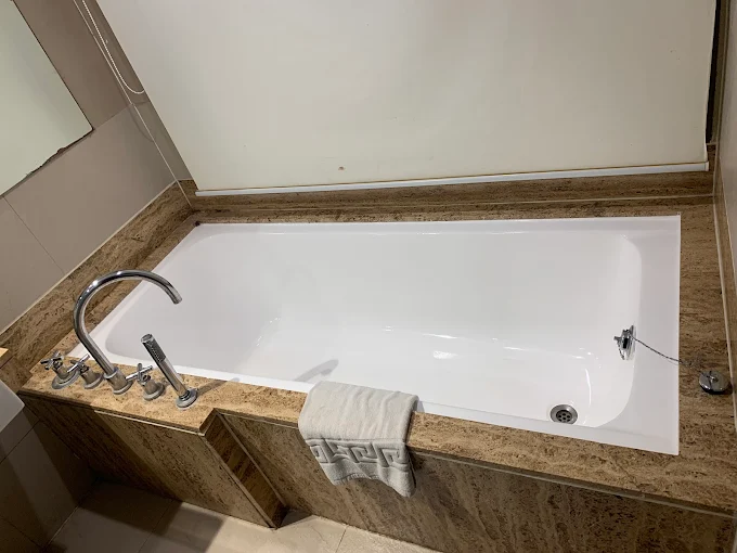 royal orchid resort & convention centre royal orchid resort & convention centre